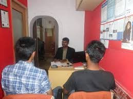 Sunsea Foreign Language Institute Pictures photo 3